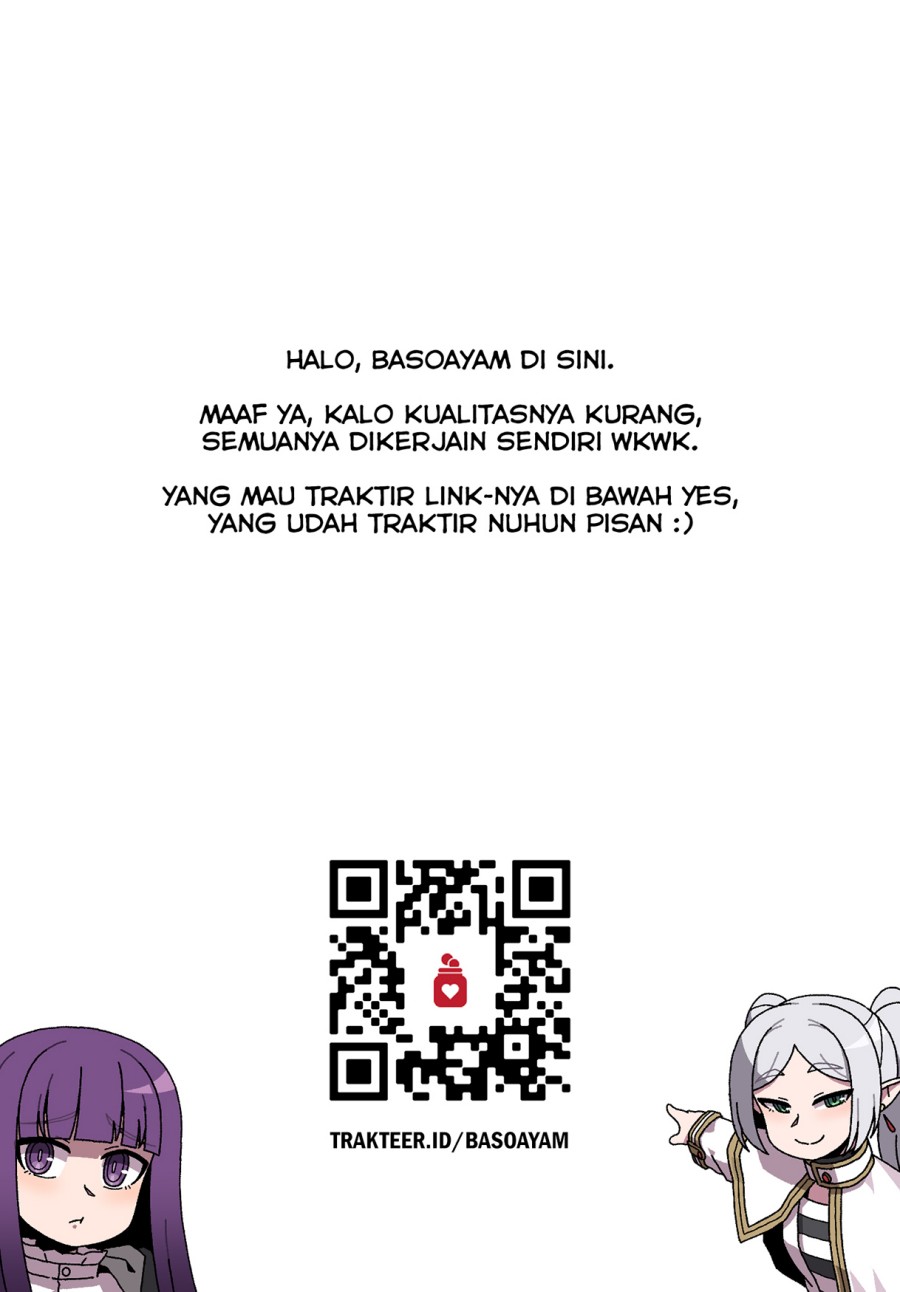 Dilarang COPAS - situs resmi www.mangacanblog.com - Komik nihonkoku shoukan 044 - chapter 44 45 Indonesia nihonkoku shoukan 044 - chapter 44 Terbaru 30|Baca Manga Komik Indonesia|Mangacan